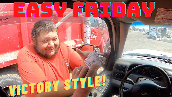 Darryl Friday Photo 8