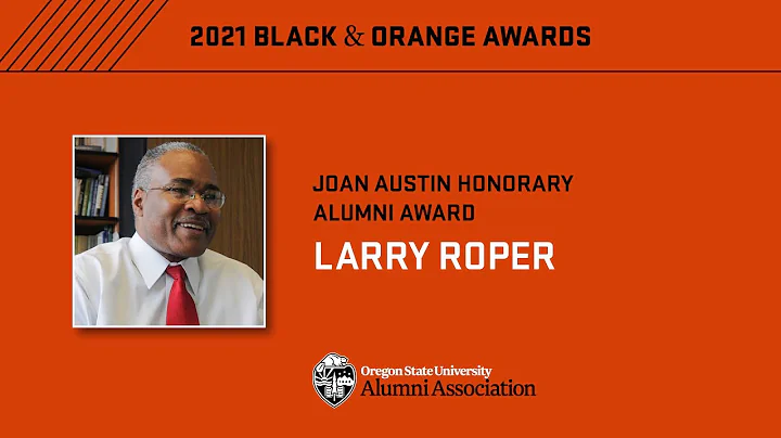 Larry Roper Photo 23