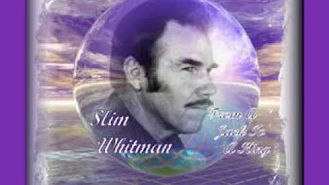 Jack Witman Photo 7