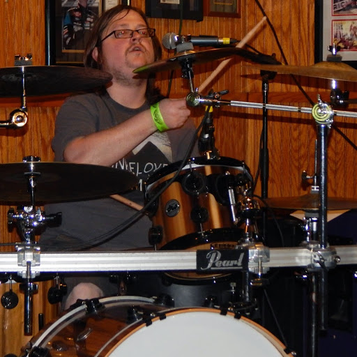 Shane Durham Photo 14