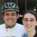 Keith Burdick Photo 24