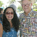 Debra Sheriff Photo 21