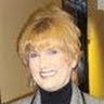 Victoria Fritz Photo 11