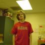 Brian Creech Photo 21