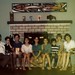 Ted Metzler Photo 10