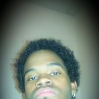 Darrell Christian Photo 7