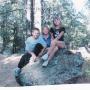 Gail Harding Photo 19