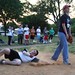 Andrew Needham Photo 37