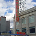 Marvin Fitzgerald Photo 30