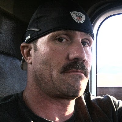 Michael Newkirk Photo 16