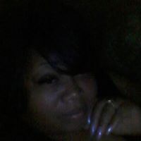 Tracy Horton Photo 1