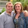 Holly Whitcomb Photo 14