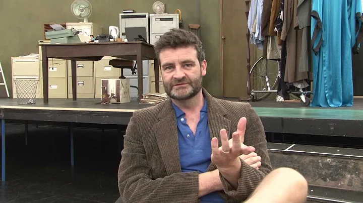 Hugh Parker Photo 24