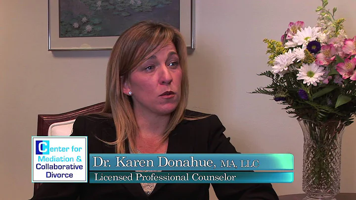 Karen Donahue Photo 30