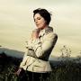 Kathryn Scott Photo 27
