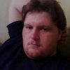Robert Pressley Photo 44