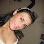 Julie Thomas Photo 27
