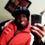 Precious Reynolds Photo 12