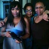 Chantay Johnson Photo 2