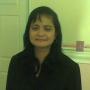 Marie Go Photo 16
