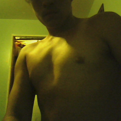 Samuel Culp Photo 4