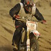 Danny Beach Photo 37