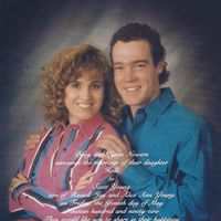 Holli Young Photo 4