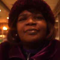 Carol Winston Photo 4