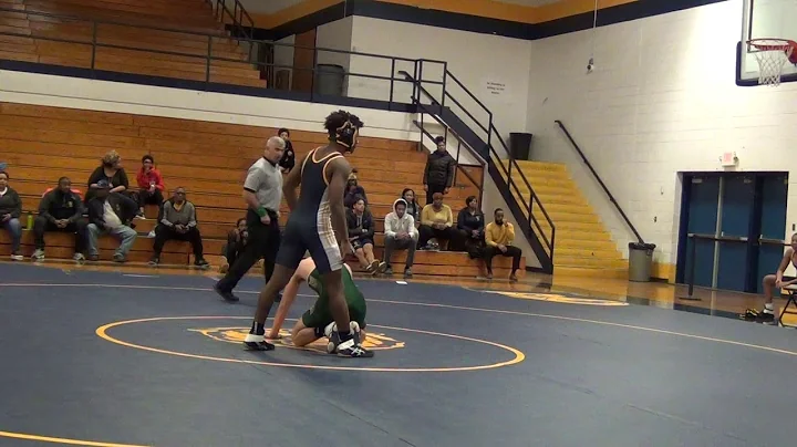 Eric Kellar Photo 10