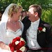 Sandra Burns Photo 42