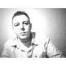 Lee Blevins Photo 11