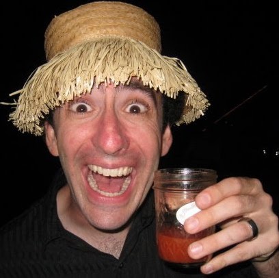 Jack Forman Photo 11