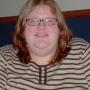 Stephanie Marsh Photo 29