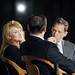 Andrew Solomon Photo 59