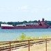Joseph Barge Photo 20
