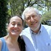 Lynn Snyder Photo 31