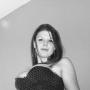 Jessie Burton Photo 21