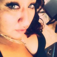Edith Cortes Photo 3