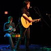 Jamison Sanders Photo 20