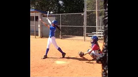 Allison Neely Photo 5
