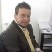 Giovanny Gomez Photo 8