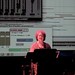 John Chowning Photo 31