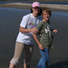 Dena Austin Photo 23