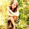 Beth Crane Photo 12