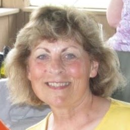 Eva Kelly Photo 10