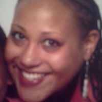 Jennifer Mceachern Photo 1