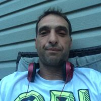 Seth Wiseman Photo 2