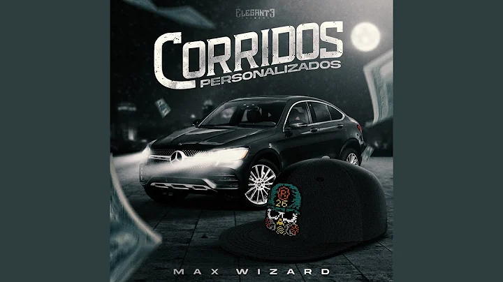 Max Herrera Photo 28