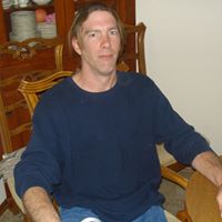 James Macklin Photo 4