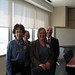 Sherry Fowler Photo 43